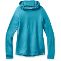 Smartwool Merino Sport 150 Hoodie - Women's