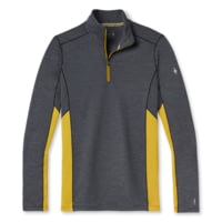Smartwool Merino Sport 150 Long Sleeve 1/4 Zip - Men's