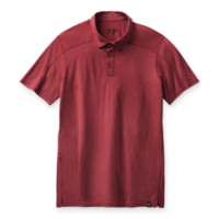 Smartwool Merino Sport 150 Polo - Men's