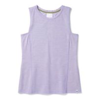 Smartwool Merino Sport 150 Tank - Women's