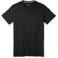 Smartwool Merino Sport 150 Tee - Men's