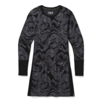 Smartwool Merino Sport 250 Dress - Women's