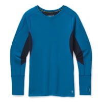 Smartwool Merino Sport 250 Long Sleeve Crew - Women's
