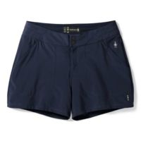 Smartwool Merino Sport 4 Short - Women's - Women's