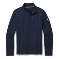 Smartwool Merino Sport Fleece 1/2 Zip - Men's