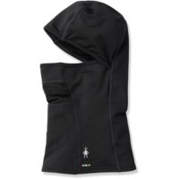 Smartwool Merino Sport Fleece Hinged Balaclava