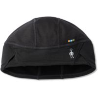 Smartwool Merino Sport Fleece Training Beanie