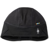 Smartwool Merino Sport Fleece Training Beanie - Women's