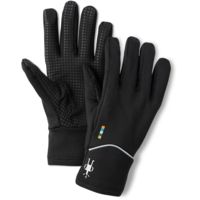 Smartwool Merino Sport Fleece Training Glove