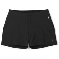 Smartwool Merino Sport Hike Short - Women's