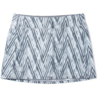 Smartwool Merino Sport Lined Skirt - Women's