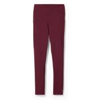 Smartwool Merino Sport Moto Legging - Women's