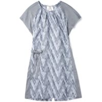 Smartwool Merino Sport Short Sleeve Dress - Women's