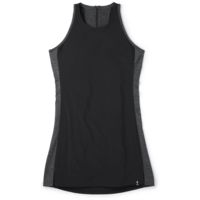 Smartwool Merino Sport Tank Dress - Women's