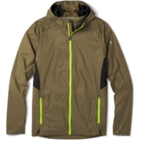 Smartwool Merino Sport Ultra Light Hoodie - Men's