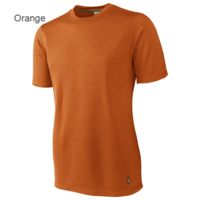 Smartwool Microweight T - Loden XL