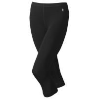Smartwool Midweight Boot Top Bottoms - Women's