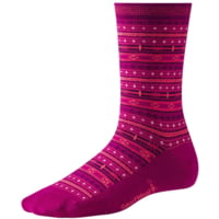 Smartwool Mini Fairisle Sock - Women's