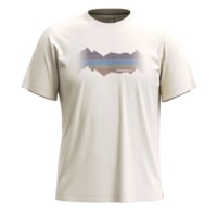Smartwool Mountain Horizon Short Sleeve Graphic Tee
