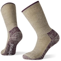 Smartwool Mountaineer Classic Edition Maximum Cushion Crew Socks - Women's