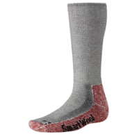 Smartwool Mountaineering Extra Heavy Crew Socks - Men's