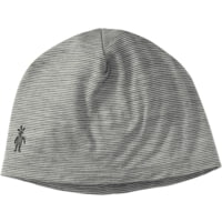 Smartwool Merino 150 Beanie