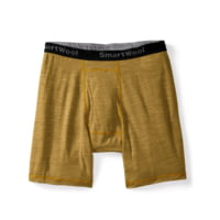 Smartwool NTS Micro 150 Boxer Brief - Mens