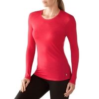 Smartwool NTS Micro 150 Crew - Womens