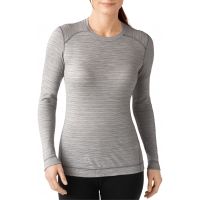 Smartwool NTS Mid 250 Crew - Womens