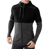 Smartwool NTS Mid 250 Hoody Sport - Mens