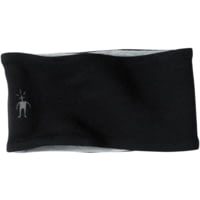 Smartwool NTS Mid 250 Reversible Headband