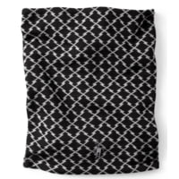 Smartwool NTS Mid 250 Reversible Neck Gaiter - Mens