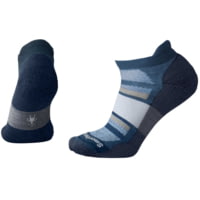 Smartwool Outdoor Advanced Light Micro Sock - Women's