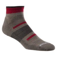 Smartwool Outdoor Advanced Light Mini Sock