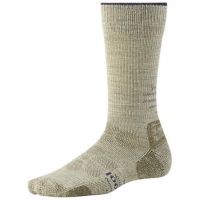 Smartwool Outdoor Sport Light Crew Sock - Womens