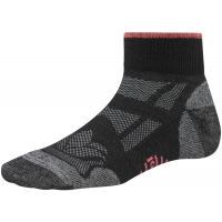 Smartwool Outdoor Sport Light Mini Sock - Women's