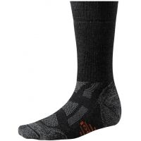 Smartwool Outdoor Sport Medium Crew Sock - Mens