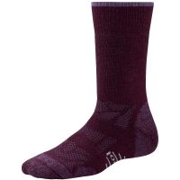Smartwool Outdoor Sport Medium Crew Sock - Women's