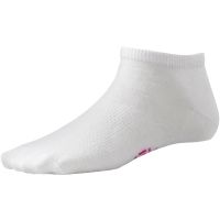 Smartwool Outdoor Sport Ultra Light Micro Hiking Sock - Women's