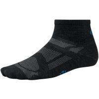 Smartwool Outdoor Sport Ultra Light Mini Sock - Mens
