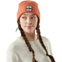 Smartwool Patch Beanie