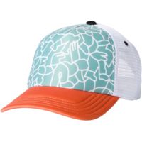 Smartwool Pepere Trucker Cap