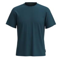 Smartwool Perfect Crew Tee - Men's
