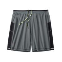 Smartwool PhD 7in Short - Men's