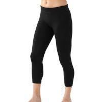 Smartwool PhD Capri - Womens