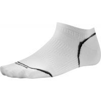 Smartwool PhD Cycle Ultra Light Micro Socks - Men's