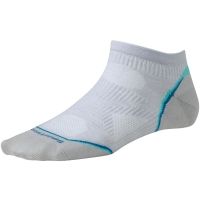 Smartwool PhD Cycle Ultra Light Micro Sock - Womens