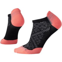 Smartwool PhD Cycle Ultra Light Micro Socks - Women's