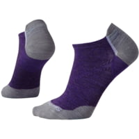 Smartwool PhD Cycle Ultra Light Micro - Women's