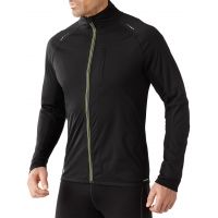 Smartwool PhD Divide Jacket - Mens